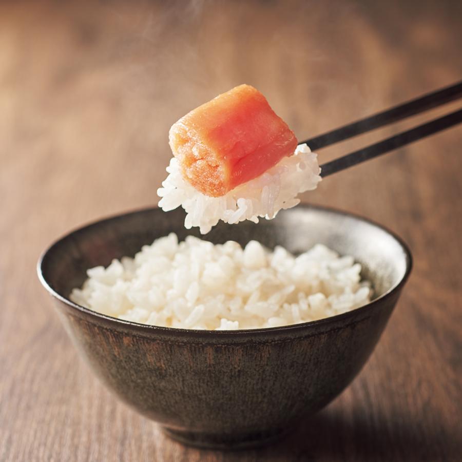 福さ屋 辛子めんたい たらこ セット 内祝い 結婚内祝い 快気祝い プレゼント お返し ギフト 食品 食べ物 お礼 送料無料 お歳暮 御歳暮 2023 グルメ