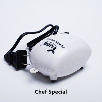 分子料理 創意chef工具 廚師用品 分子美食工具泡沫生成器 泡沫機
