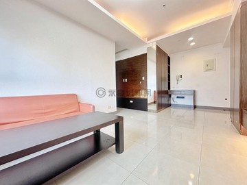 楠梓加工區捷運宅✿夏綠通A區✿明亮大兩房｜高雄市楠梓區榮新街