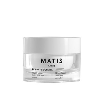 MATIS 卓越緊緻亮顏霜 50ML