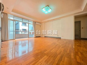天母天玉街靜巷三樓美寓｜台北市士林區天玉街