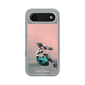 iPhone Air AirX 流變灰 - Julien Tabet - 瓢蟲