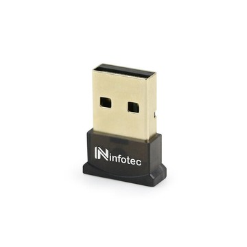 usb v4.0 藍牙接收器 藍牙收發器 藍牙傳輸器 藍牙發射器 藍芽傳輸器 藍芽發射器
