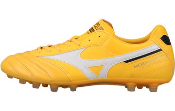 MORELIA 2 PRO AG