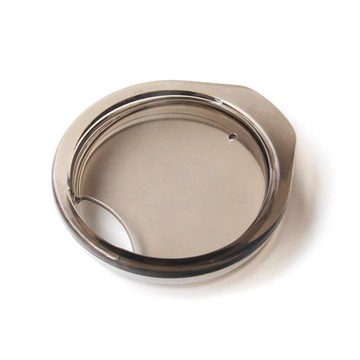 【專用配件】 240ml 雙層隨行保溫杯 | 防塵杯蓋