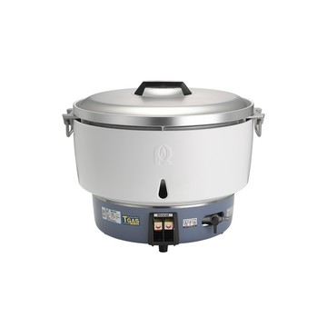 Rinnai 50人份瓦斯煮飯鍋RR-50A 全台配送+不含安裝