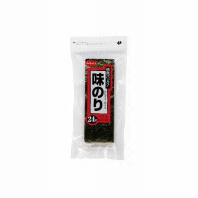 10個セット 白子のり 味のりおにぎり 3切x24枚 x10 まとめ売り セット販売 お徳用 おまとめ品 代引不可