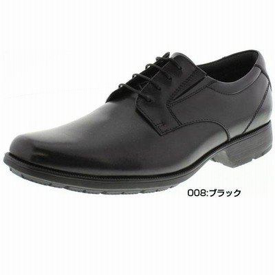 アシックス 商事 ビジネスシューズ texcy luxe（テクシーリュクス） ASICS trading メンズ TU-7768  TU7768