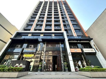 鼎金商圈【J-world】雙面採光兩房平移車位｜高雄市三民區金鼎路