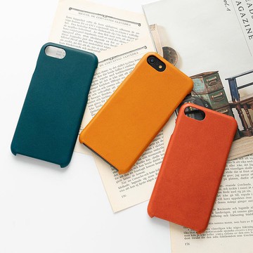 幾乎所有型號相容的智慧型手機保護殼 [Multi-stick S jeans] 栃木皮革 母親節 BD01K