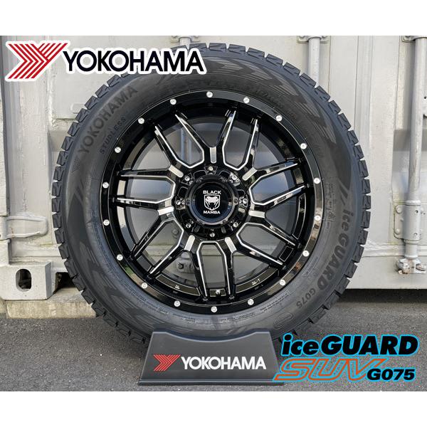 ランクル100 スタッドレスタイヤ なるき屋ブログ｜良質中古車専門店なるき屋