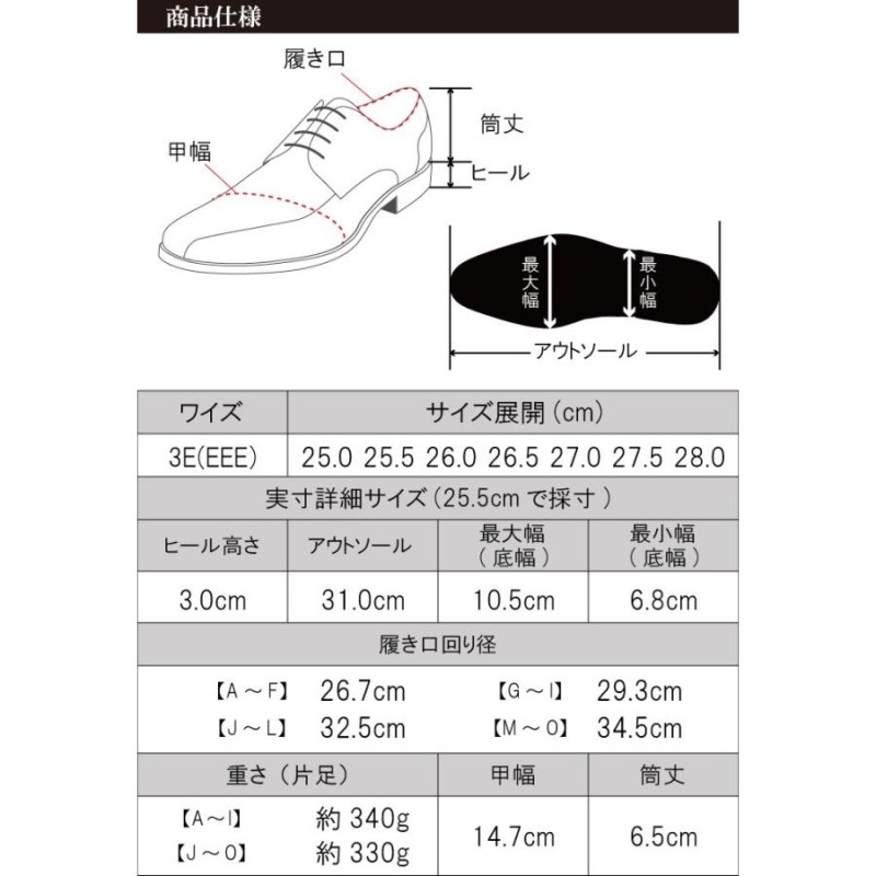 ビジネスシューズ メンズ 2足セット 革靴 内羽根 紳士靴 3E プレーン