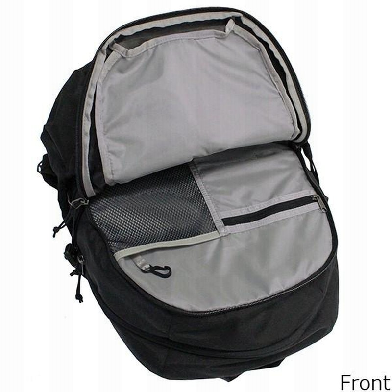 ⭐️Milanさま専用⭐️patagoniaレフュジオパック28L ネイビーグレー⭐️ 並行輸入品 patagonia パタゴニア Refugio pack