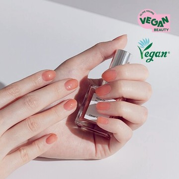 Dear. A #SE07 Touch Of Spring 10mL