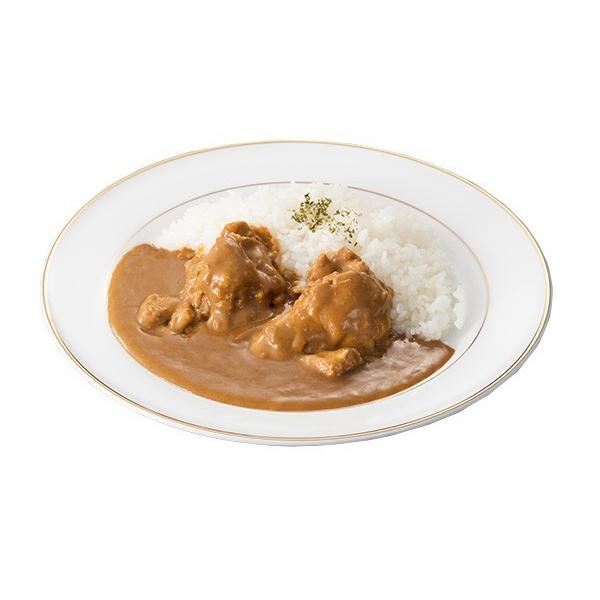 産地直送九州お取り寄せ　九州産　 　ご当地カレー　ビーフカレー　レトルト　　送料無料