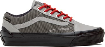 Vans 灰色 Premium Old Skool GORE-TEX 运动鞋