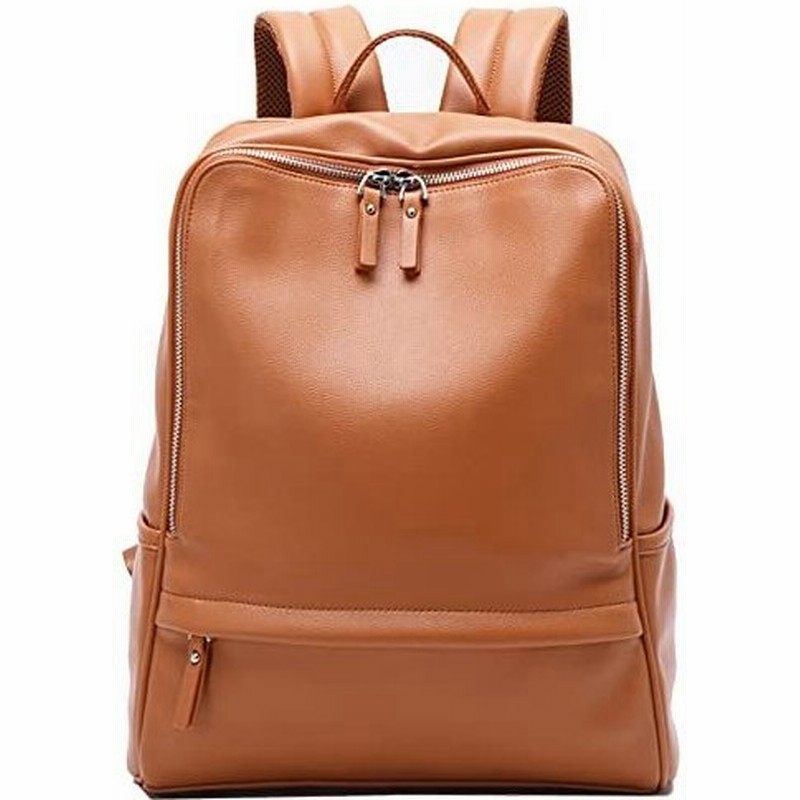リュック レディース 対応 軽量 防水 通勤 通学 おしゃれ 大人 サイズ感 マザーズバッグ リュックサック Puレザー ビジネス 外出 旅行 通販 Lineポイント最大0 5 Get Lineショッピング