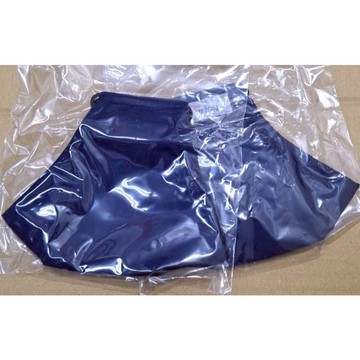 舒適口罩L號靚藍色/深灰色/酷黑色L號 無包裝(此商品為贈品專用請勿私自下單)