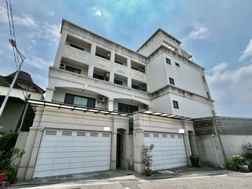 仁武仁雄商圈｜面寬6.3米・電梯豪華雙車墅｜高雄市仁武區仁孝路