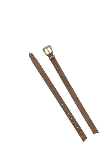 Brunello Cucinelli Belts