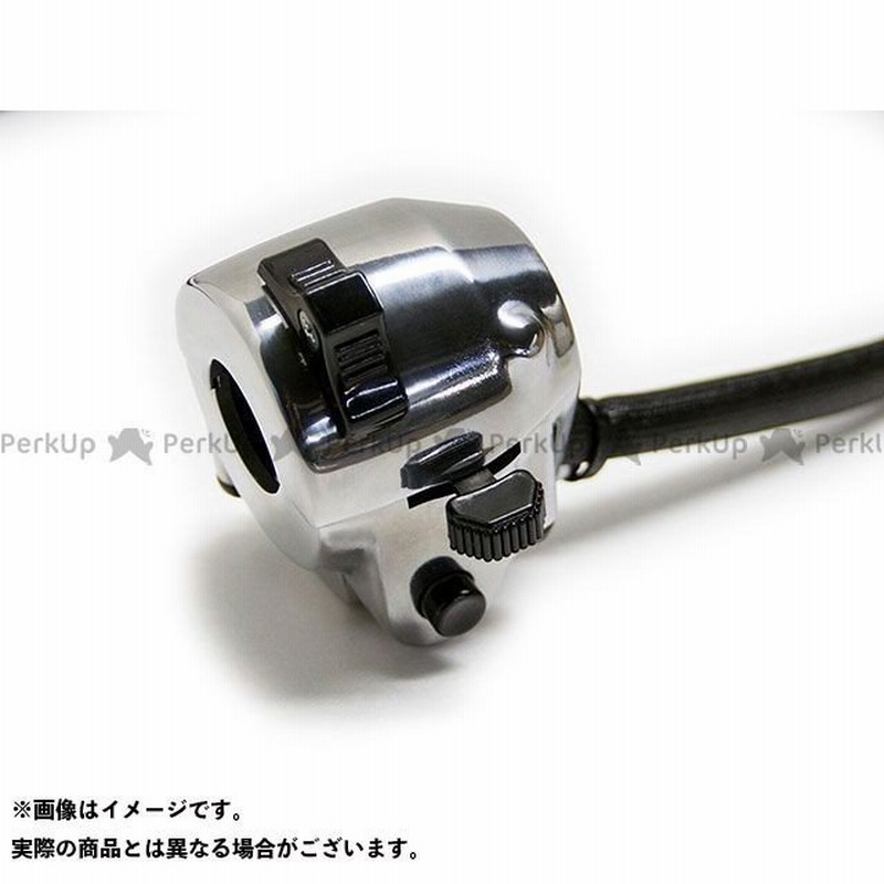 全国一律送料無料 バイク 汎用 スイッチボックス イルミネーション付き 防滴 トグルスイッチ SZ732 highart.com.eg