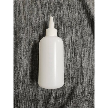 藥水罐 稀釋罐 顏料瓶 藥水瓶
