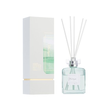 【ScentMûes森繆斯】擴香瓶150ml‧SOUL.SCENT-Introverion內向型