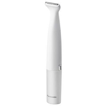 現貨 日本 Panasonic 國際牌 ES-WV62 電動 除毛刀 電池式 防水 比基尼線 VIO 剃毛刀