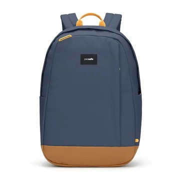 【pacsafe】Go 隨行防盜後背包 25L