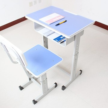 無味學生桌布防水防油學習課桌墊透明學校幼兒園寫字臺布定制