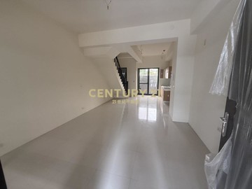 龍井邊間別墅｜台中市龍井區中山一路一段