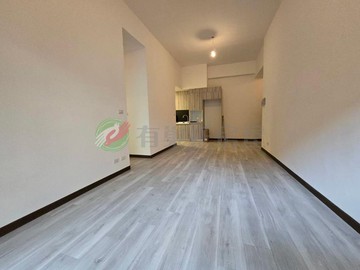 楊梅櫻花旭大三房平車+大露臺｜桃園市楊梅區金溪路