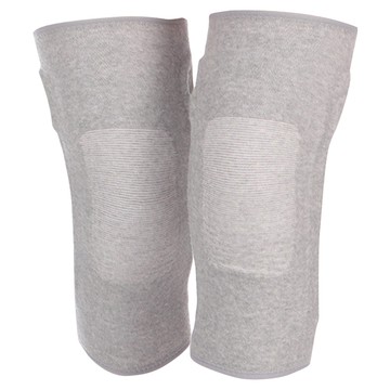 A-ZEAL 高效能石墨烯 7342 XL 灰色 1雙 - 運動防護 舒適加壓