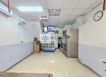 翠西梅諾吃市店住｜台中市北屯區瀋陽路一段