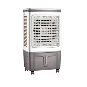 便利生活小物 風扇 落地風扇 電風扇 移動風扇 大風量風扇 家用風扇 商用風扇 廣角送風設計
