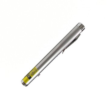 【力田】 紅光長筆LOCK TYPE雷射筆 /支 LP1L