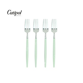 Cutipol 經典刻劃明星商品 時尚必備  手工製成榮獲Good Design Award獎  葡萄牙設計製造紅遍全世界的餐具  米其林餐廳推薦使用