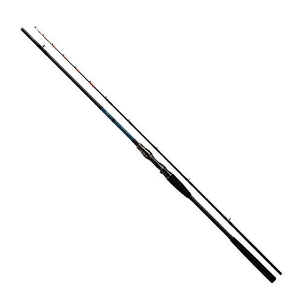 Daiwa ダイワ エギタコx 180 送料込み Cna Gob Bo