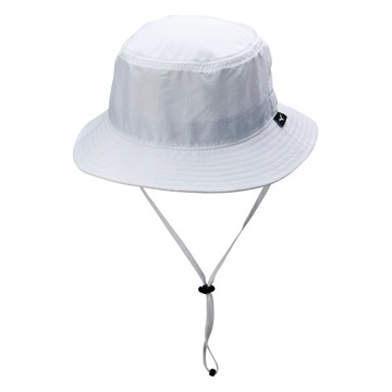 圓盤帽  (3入裝)  _   B2TWB50501P