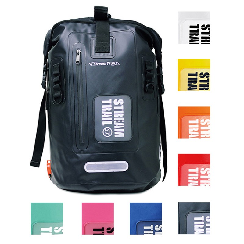 最大98％オフ！ STREAM TRAIL ストリームトレイル TANK INNER A タンクインナー