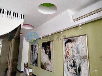 【司法特區｜高級住宅區｜人口密集】金店面雙平車｜新竹縣竹北市自強三路