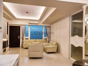 仁武大地坪│輕屋齡│正街上│併排雙車墅36978｜高雄市仁武區大智一街