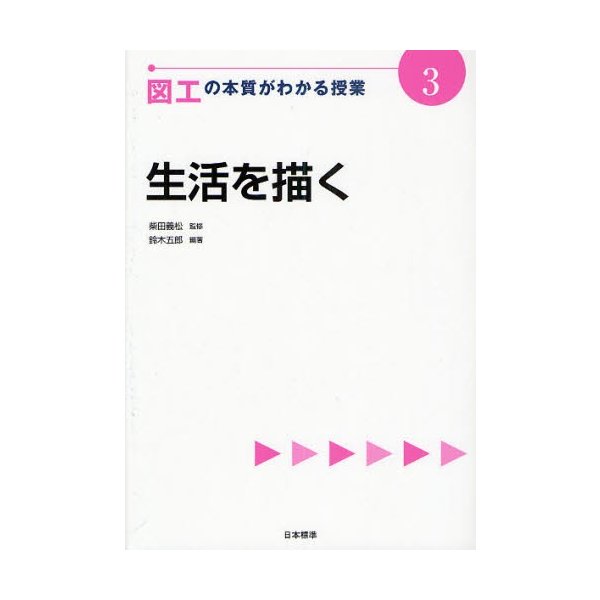 図工の本質がわかる授業