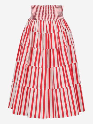 Prada Skirt