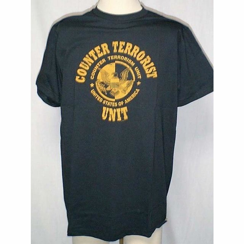 24 トゥエンティフォー ヴィンテージロゴ Tシャツ TVドラマ 24 トゥエンティフォー ヴィンテージロゴ Tシャツ TVドラマ