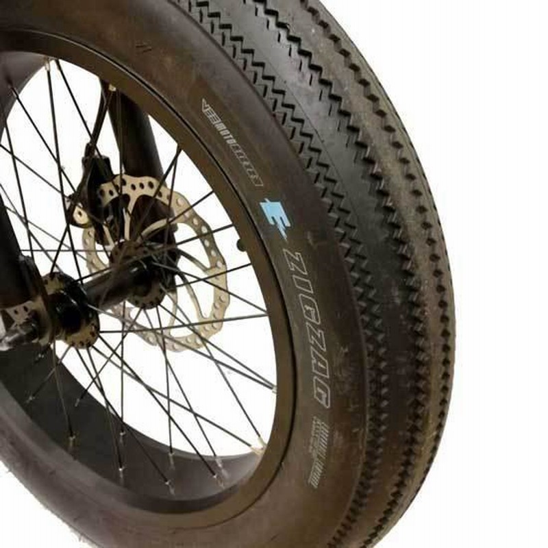 送料無料 期間限定 電動アシスト自転車 BRONX BUGGY-20 E-BIKE 送料無料 期間限定 電動アシスト自転車 BRONX BUGGY-20 E-BIKE