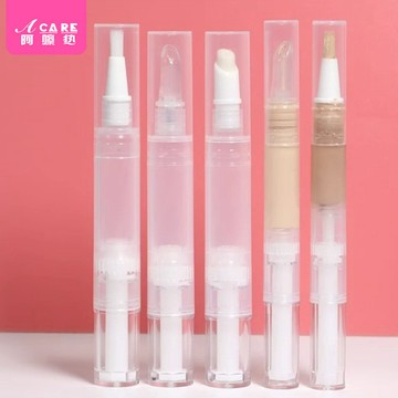 台灣熱銷 化妝品分裝瓶 分裝瓶 真空瓶 真空乳液瓶 旅行分裝 瓶子 眼霜分裝瓶 粉底液分裝瓶 旅行分裝瓶