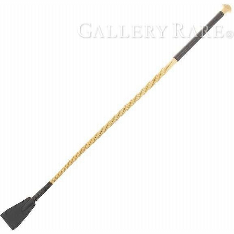 エルメス 短鞭 クラヴァッシュ70 マリーン ナチュラル クシュベル Hermes 馬具 馬用 通販 Lineポイント最大0 5 Get Lineショッピング