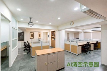大搶手破盤價！國館捷運光復仁愛學區電梯4室雙衛｜台北市大安區光復南路