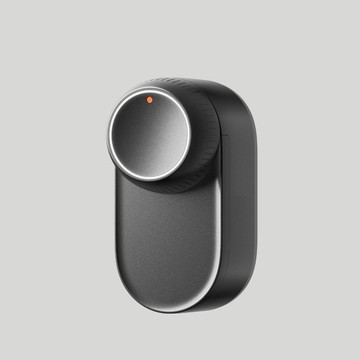 【Joeman專屬賣場-預購2026/2/1出貨】SwitchBot 旋鈕機器人旗艦版 Lock Ultra